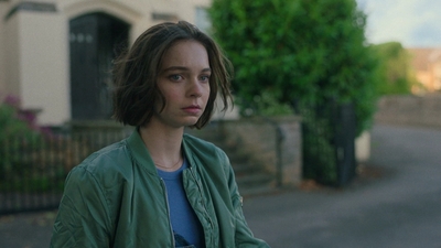 A_Good_Girls_Guide_to_Murder_S01E01_mkv0389.jpg