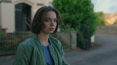 A_Good_Girls_Guide_to_Murder_S01E01_mkv0390.jpg