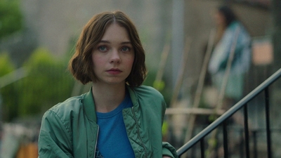 A_Good_Girls_Guide_to_Murder_S01E01_mkv0400.jpg