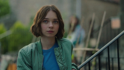A_Good_Girls_Guide_to_Murder_S01E01_mkv0401.jpg