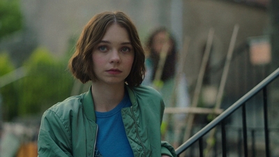 A_Good_Girls_Guide_to_Murder_S01E01_mkv0403.jpg