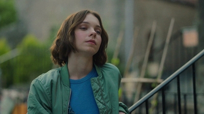 A_Good_Girls_Guide_to_Murder_S01E01_mkv0408.jpg