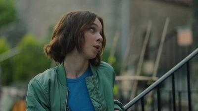 A_Good_Girls_Guide_to_Murder_S01E01_mkv0409.jpg
