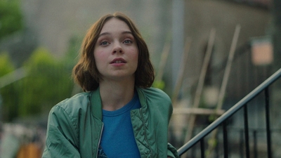 A_Good_Girls_Guide_to_Murder_S01E01_mkv0412.jpg