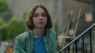 A_Good_Girls_Guide_to_Murder_S01E01_mkv0413.jpg