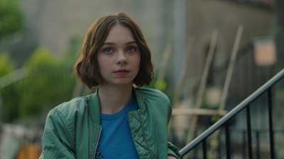 A_Good_Girls_Guide_to_Murder_S01E01_mkv0414.jpg