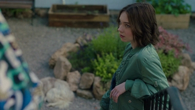 A_Good_Girls_Guide_to_Murder_S01E01_mkv0417.jpg