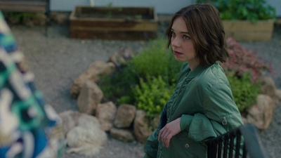 A_Good_Girls_Guide_to_Murder_S01E01_mkv0418.jpg
