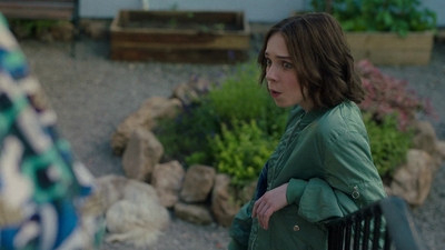 A_Good_Girls_Guide_to_Murder_S01E01_mkv0419.jpg