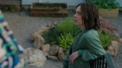 A_Good_Girls_Guide_to_Murder_S01E01_mkv0420.jpg