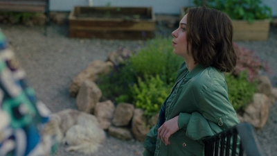 A_Good_Girls_Guide_to_Murder_S01E01_mkv0421.jpg