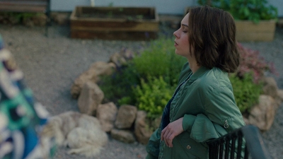 A_Good_Girls_Guide_to_Murder_S01E01_mkv0422.jpg