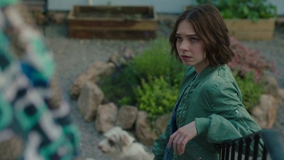 A_Good_Girls_Guide_to_Murder_S01E01_mkv0427.jpg