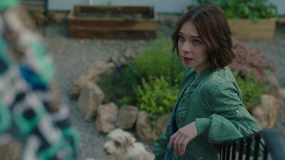 A_Good_Girls_Guide_to_Murder_S01E01_mkv0428.jpg