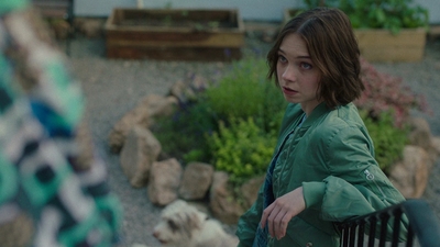 A_Good_Girls_Guide_to_Murder_S01E01_mkv0429.jpg