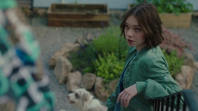A_Good_Girls_Guide_to_Murder_S01E01_mkv0430.jpg