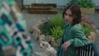 A_Good_Girls_Guide_to_Murder_S01E01_mkv0433.jpg