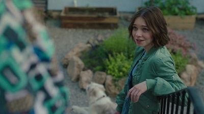 A_Good_Girls_Guide_to_Murder_S01E01_mkv0434.jpg