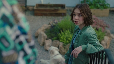 A_Good_Girls_Guide_to_Murder_S01E01_mkv0435.jpg