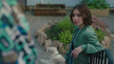 A_Good_Girls_Guide_to_Murder_S01E01_mkv0436.jpg