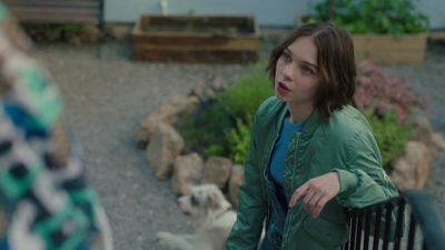 A_Good_Girls_Guide_to_Murder_S01E01_mkv0437.jpg