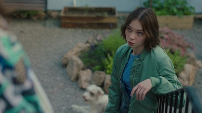 A_Good_Girls_Guide_to_Murder_S01E01_mkv0438.jpg