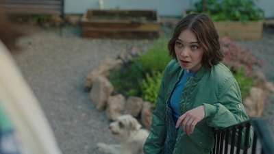 A_Good_Girls_Guide_to_Murder_S01E01_mkv0439.jpg