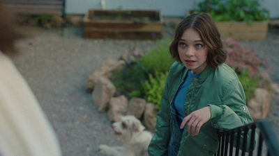 A_Good_Girls_Guide_to_Murder_S01E01_mkv0440.jpg