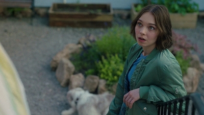A_Good_Girls_Guide_to_Murder_S01E01_mkv0444.jpg