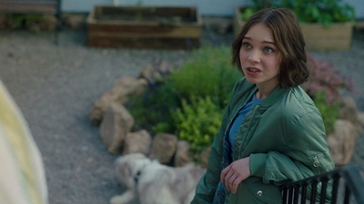 A_Good_Girls_Guide_to_Murder_S01E01_mkv0445.jpg