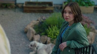 A_Good_Girls_Guide_to_Murder_S01E01_mkv0446.jpg