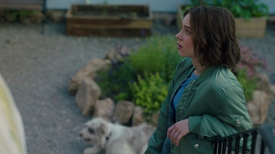 A_Good_Girls_Guide_to_Murder_S01E01_mkv0447.jpg