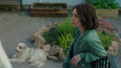 A_Good_Girls_Guide_to_Murder_S01E01_mkv0452.jpg