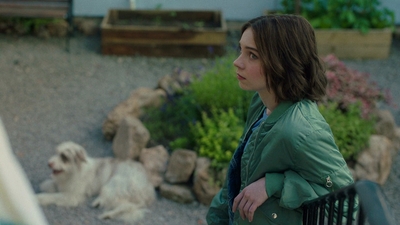 A_Good_Girls_Guide_to_Murder_S01E01_mkv0453.jpg