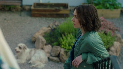 A_Good_Girls_Guide_to_Murder_S01E01_mkv0458.jpg