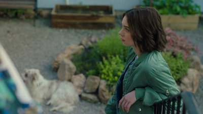 A_Good_Girls_Guide_to_Murder_S01E01_mkv0460.jpg