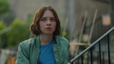 A_Good_Girls_Guide_to_Murder_S01E01_mkv0461.jpg
