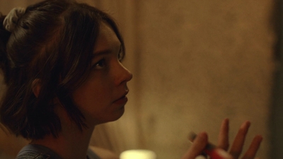 A_Good_Girls_Guide_to_Murder_S01E01_mkv0463.jpg