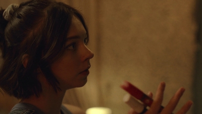 A_Good_Girls_Guide_to_Murder_S01E01_mkv0464.jpg