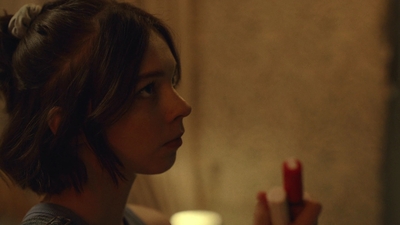 A_Good_Girls_Guide_to_Murder_S01E01_mkv0465.jpg