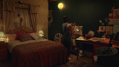 A_Good_Girls_Guide_to_Murder_S01E01_mkv0466.jpg