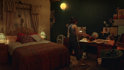 A_Good_Girls_Guide_to_Murder_S01E01_mkv0467.jpg