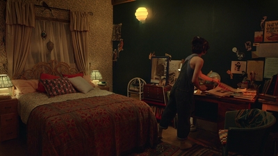 A_Good_Girls_Guide_to_Murder_S01E01_mkv0468.jpg