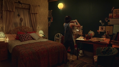 A_Good_Girls_Guide_to_Murder_S01E01_mkv0469.jpg