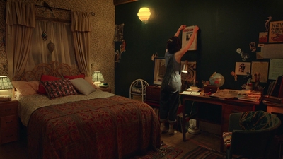 A_Good_Girls_Guide_to_Murder_S01E01_mkv0470.jpg