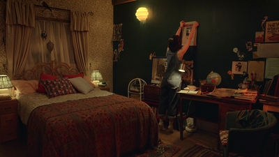 A_Good_Girls_Guide_to_Murder_S01E01_mkv0471.jpg