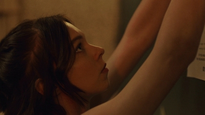 A_Good_Girls_Guide_to_Murder_S01E01_mkv0472.jpg