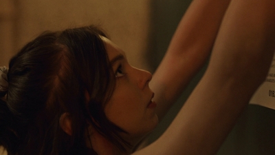 A_Good_Girls_Guide_to_Murder_S01E01_mkv0473.jpg