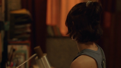 A_Good_Girls_Guide_to_Murder_S01E01_mkv0477.jpg
