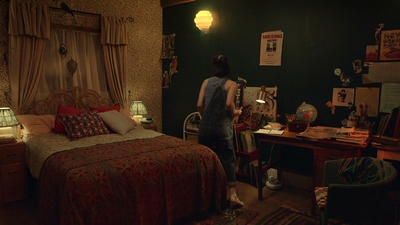 A_Good_Girls_Guide_to_Murder_S01E01_mkv0478.jpg